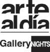 GALLERY NIGHTS 2007