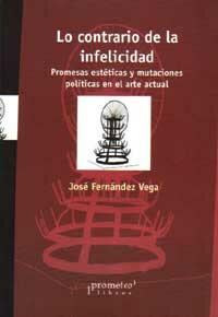 INFELICIDAD