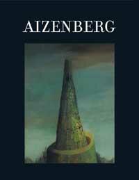 aizberg1