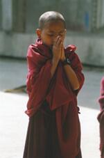 budismo sin epi