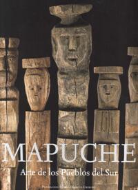 mapuche