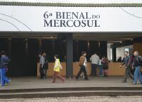 BIENAL