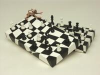 jueguetes1