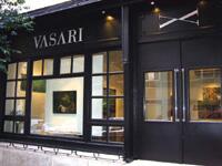 vasari