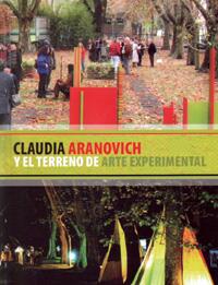 libro aranovich