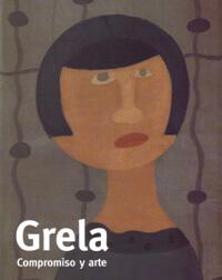 GRELA