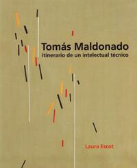 MALDONADO LIBRO