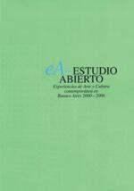 estud ab 150