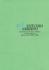 ESTUDIO AB