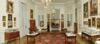 MUSEO DE ARTE DECORATIVO