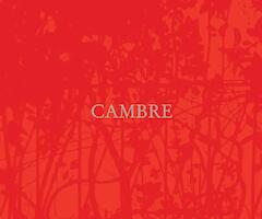 Cambre