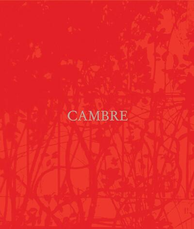 Cambre