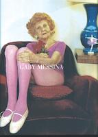 Gaby Messina