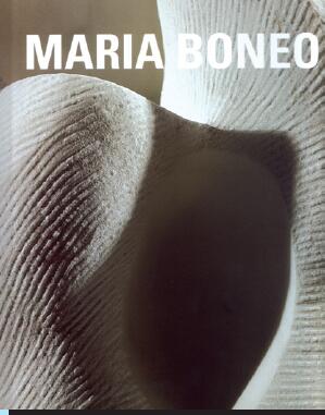 María Boneo