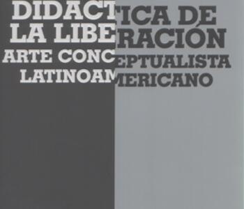 Didáctica de la liberación