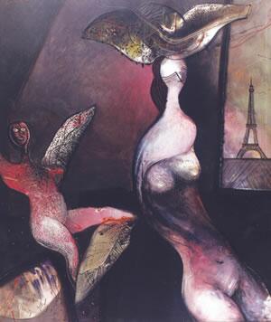 Victor Chab