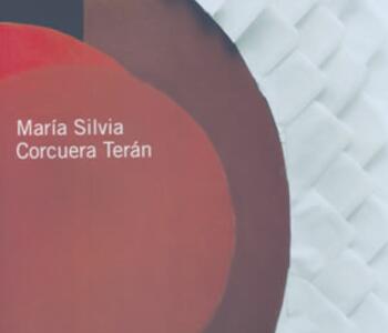 María Silvia Corcuera Terán