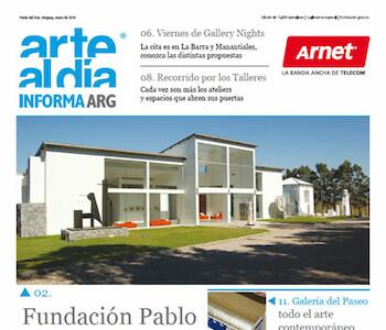171 Punta del Este 2010