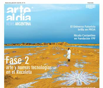174 Junio 2010