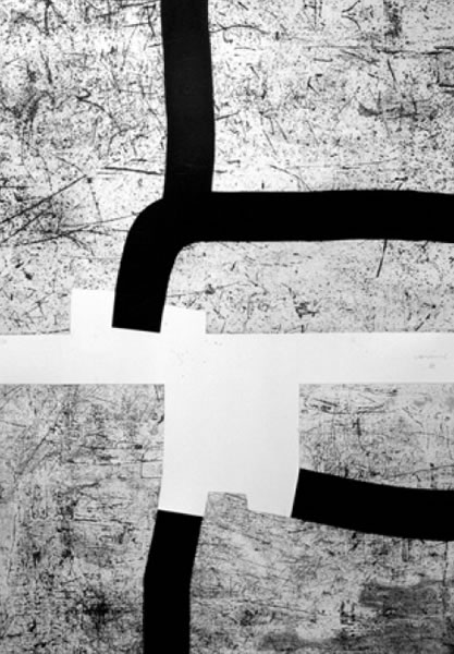 Eduardo Chillida - Arte-Online
