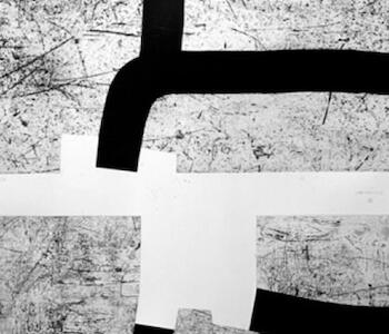 Eduardo Chillida