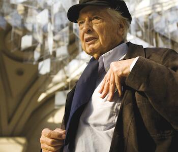 Julio Le Parc. Otra mirada