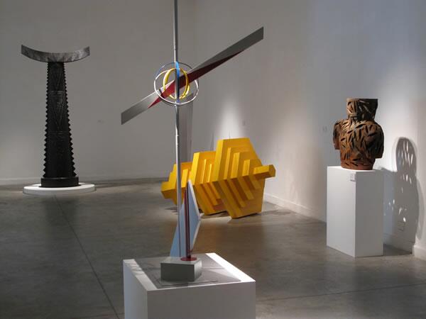 Dompé, Heras Velazco, Lizaso, Gómez