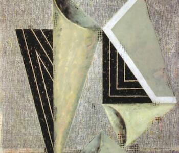 Hugo De Marziani. Obras 1958/2010.