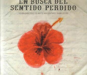 En busca del sentido perdido