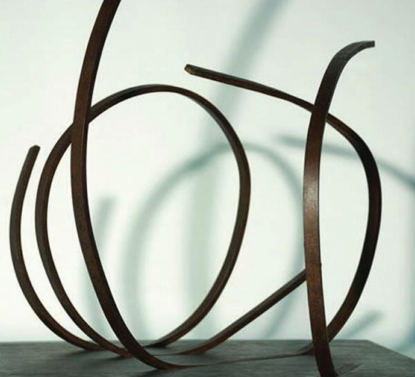 Natalia Abot Glenz. Sobre el movimiento.