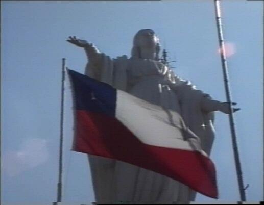 “La imagen que desborda”