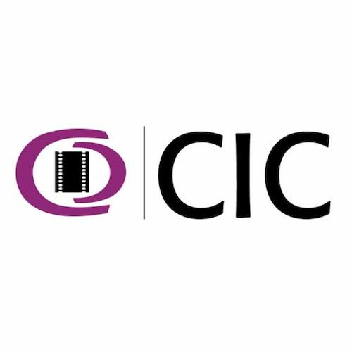 Carrerra de Curaduría y Gestión Cultural en el CIC