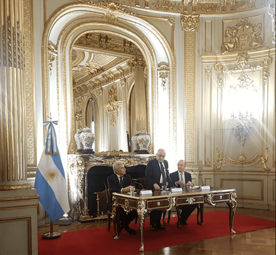17A Exposición Internacional de Arquitectura - La Bienal de Venecia 2020