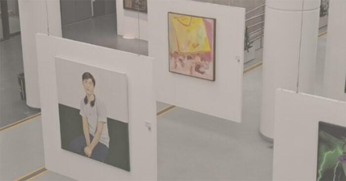 21ª edición del Concurso Nacional de Artes Visuales UADE