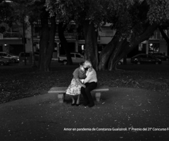 27°Concurso Fotográfico 