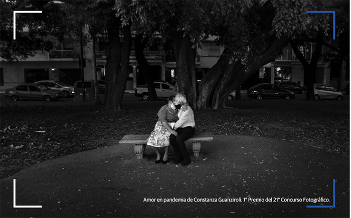 27°Concurso Fotográfico 