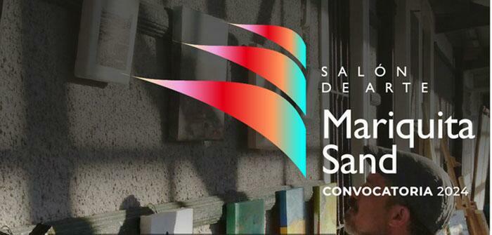 31º Salón Provincial de Artes Visuales "Mariquita Sand"