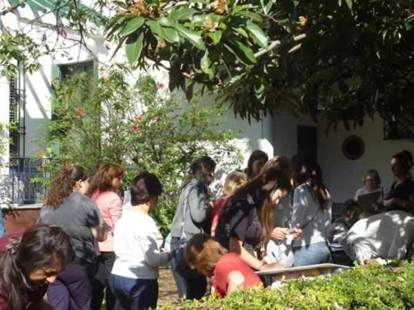 encuentro+arte+naturaleza