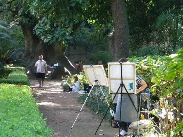 encuentro+arte+naturaleza
