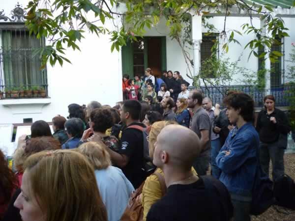 encuentro+arte+naturaleza