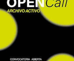 Argentina Performance Art (APA)