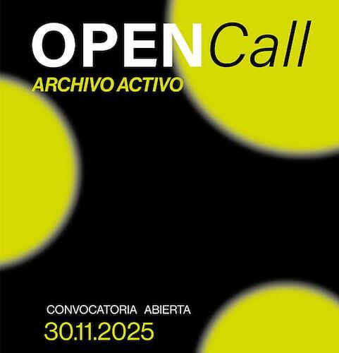 Argentina Performance Art (APA)