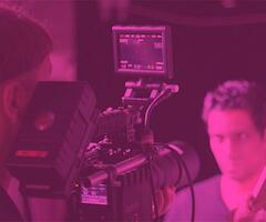 Arte registrado del FNA 