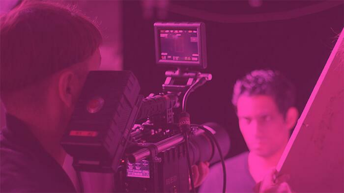 Arte registrado del FNA 