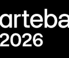 ArteBa 2026