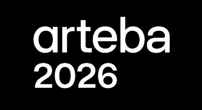 ArteBa 2026