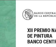 Banco Central de la República Argentina