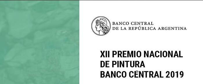 Banco Central de la República Argentina