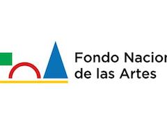 Becas extraordinarias del FNA