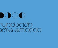 Becas Fundación Ama Amoedo 2026